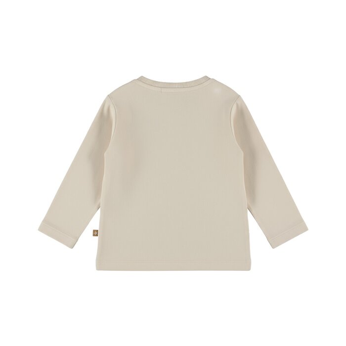 Dirkje Longsleeve Angora