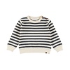 Sweater Whisper White