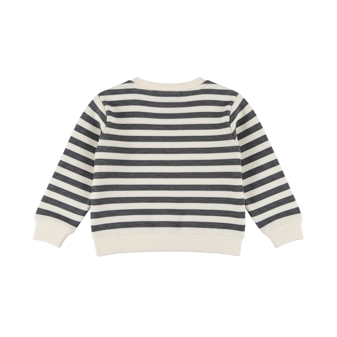Dirkje Sweater Whisper White