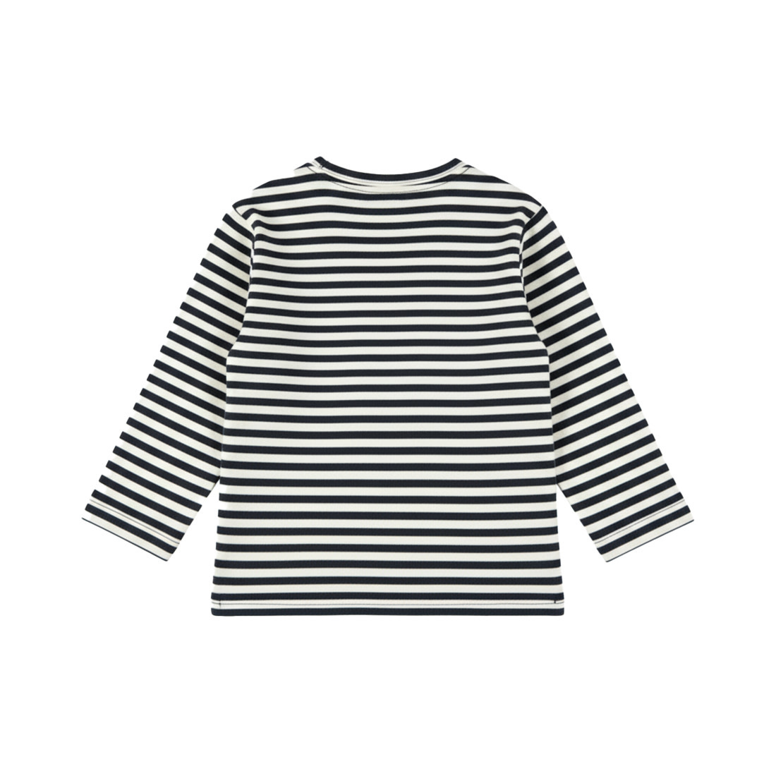 Dirkje Longsleeve Blueberry
