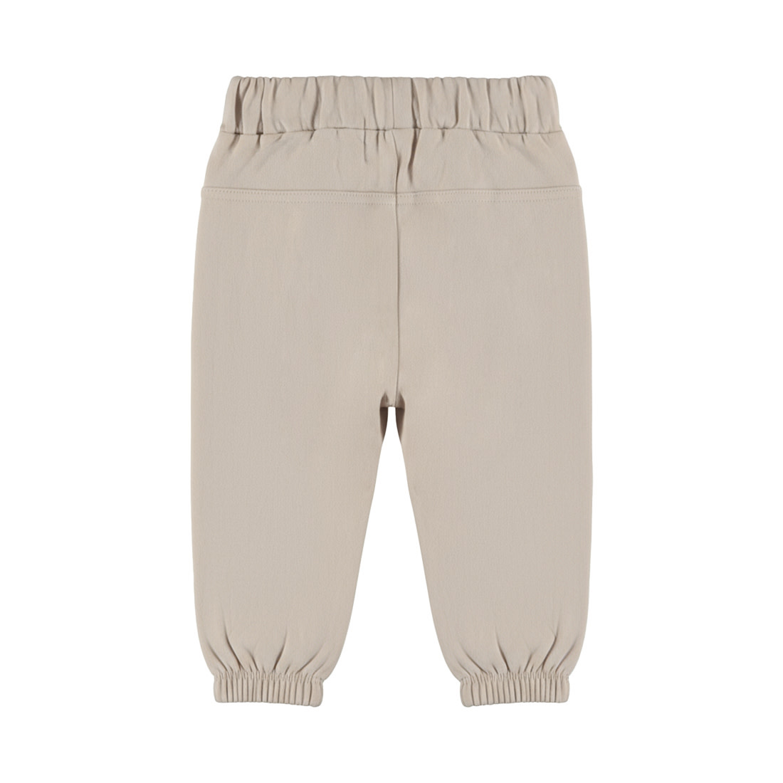 Dirkje Jogging trousers Chateau gray