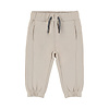 Jogging trousers Chateau gray