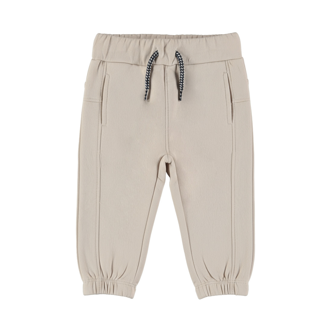 Dirkje Jogging trousers Chateau gray