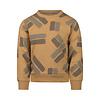 Sweater Iced coffee