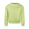 Sweater Lime