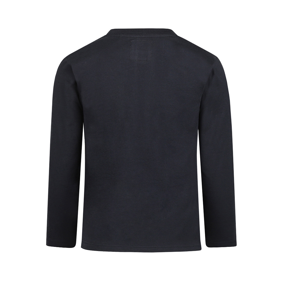 Koko Noko Longsleeve Outer Space