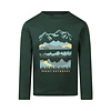 Longsleeve Green gables