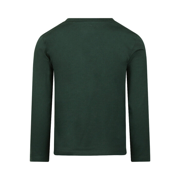 Koko Noko Longsleeve Green gables