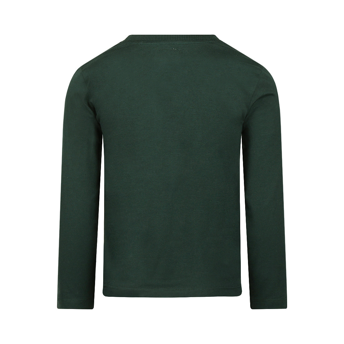 Koko Noko Longsleeve Green gables
