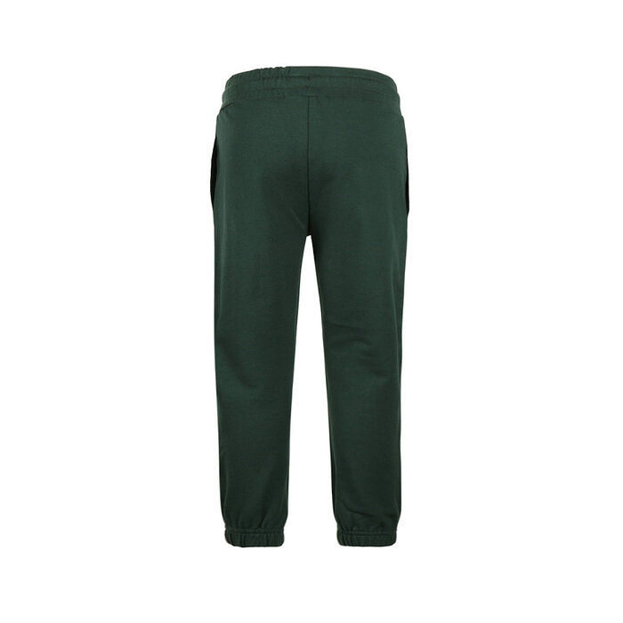 Koko Noko Jogging trousers, loose fit Green gables