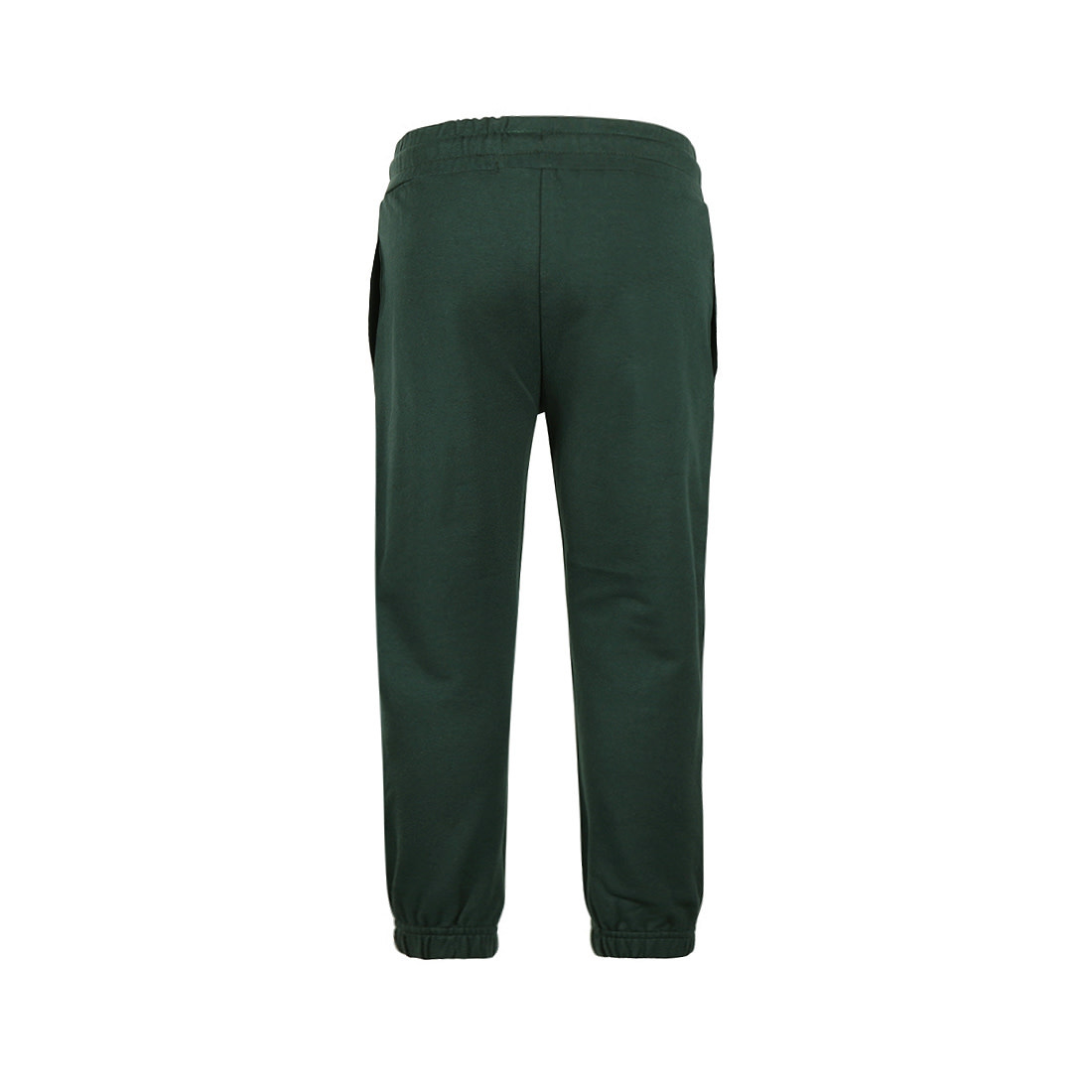 Koko Noko Jogging trousers, loose fit Green gables