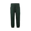 Jogging trousers, loose fit Green gables