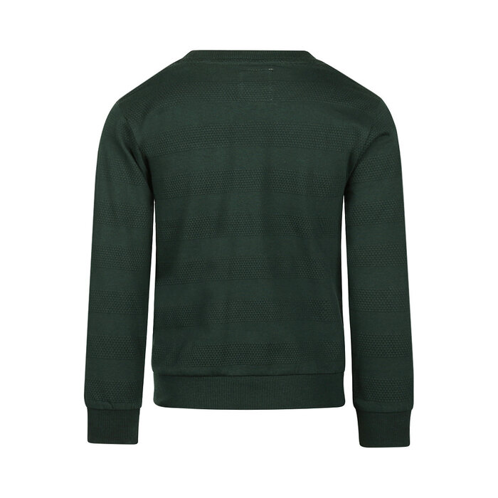 Koko Noko Sweater Green gables