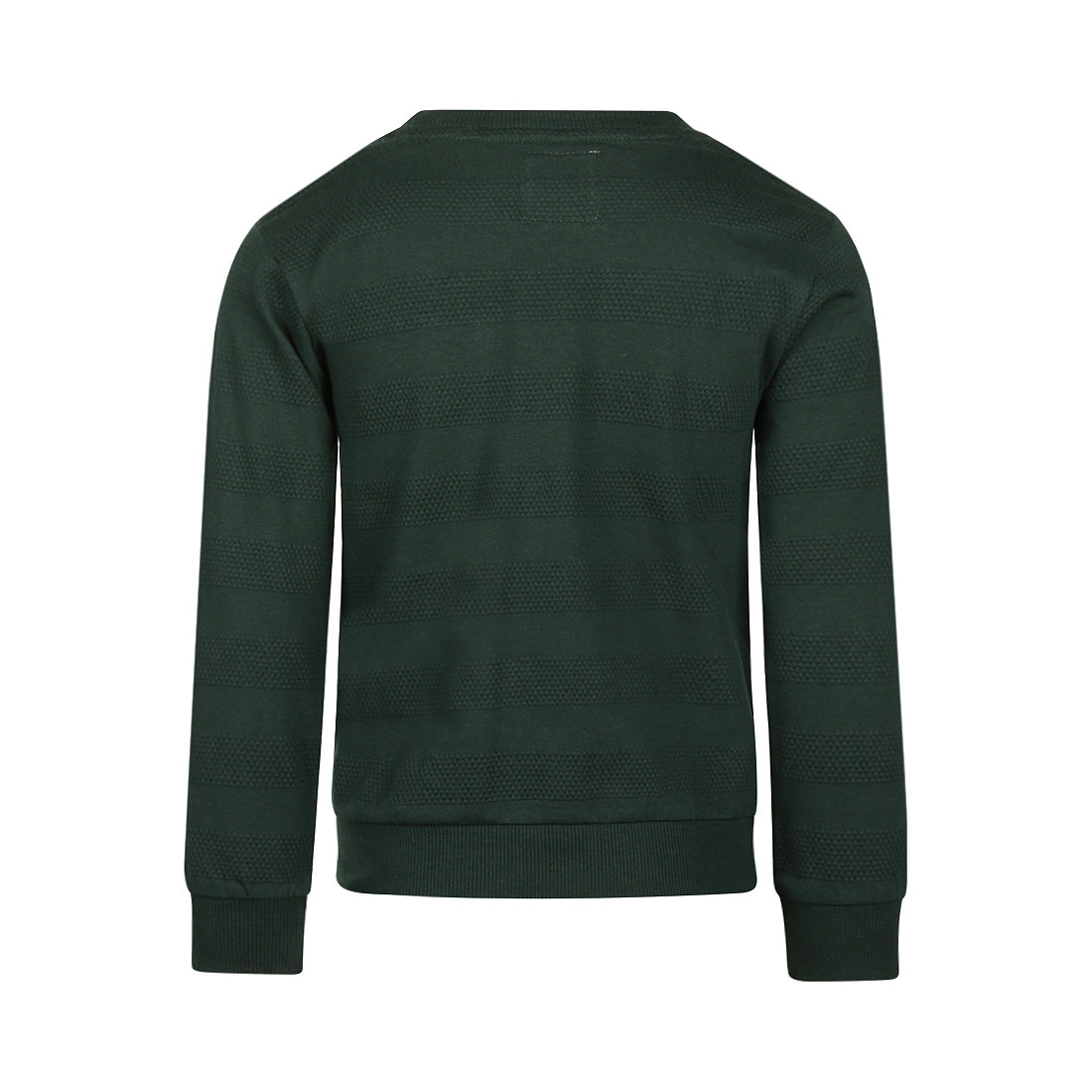 Koko Noko Sweater Green gables