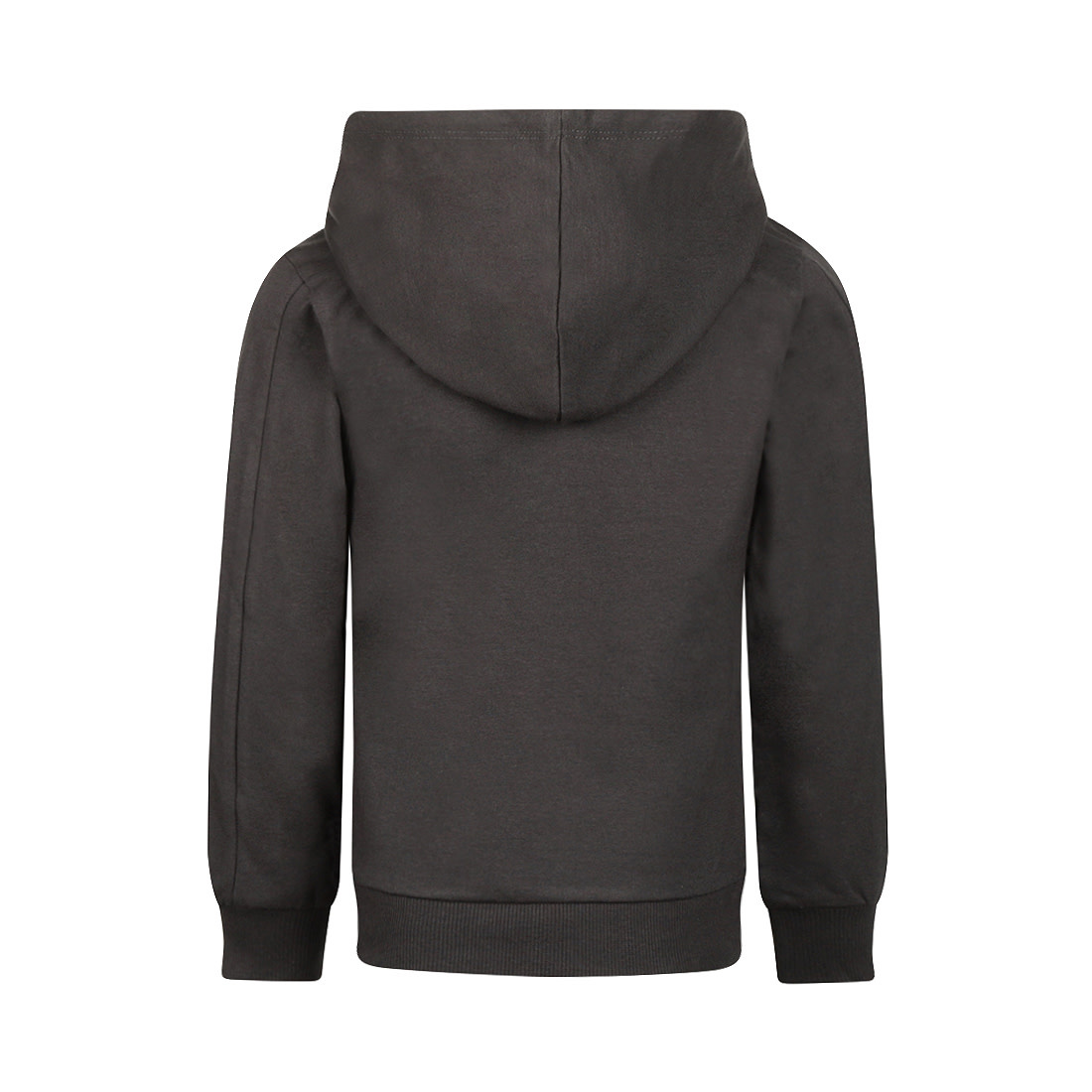 Koko Noko Hoodie Asphalt