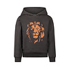Hoodie Asphalt