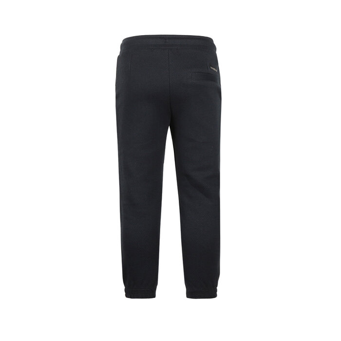 Koko Noko Trousers Outer Space
