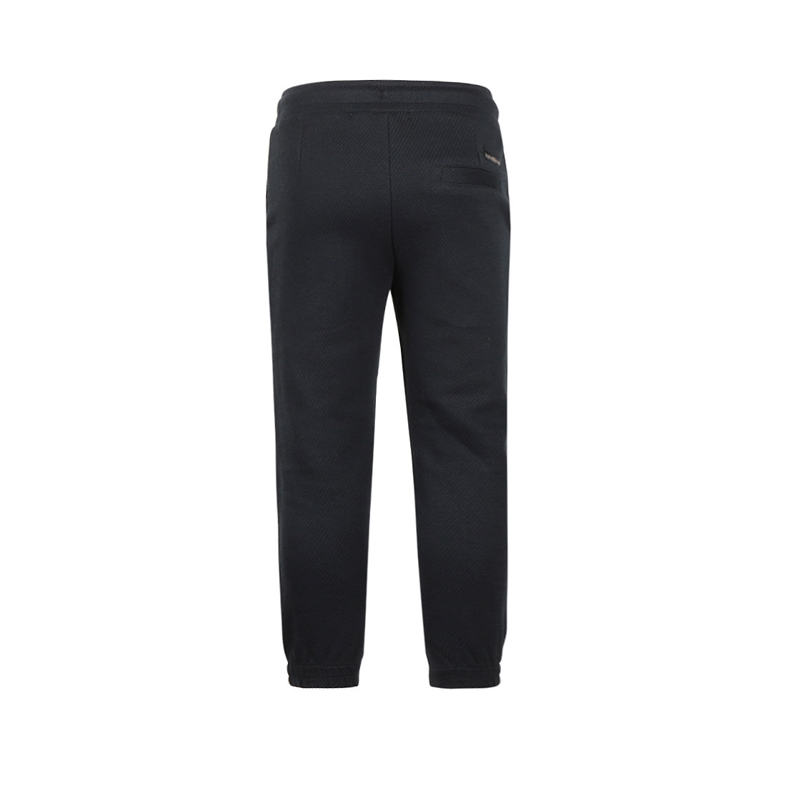 Koko Noko Trousers Outer Space