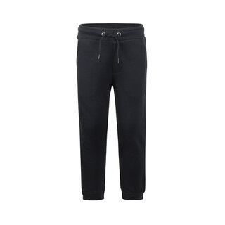 Koko Noko Trousers Outer Space