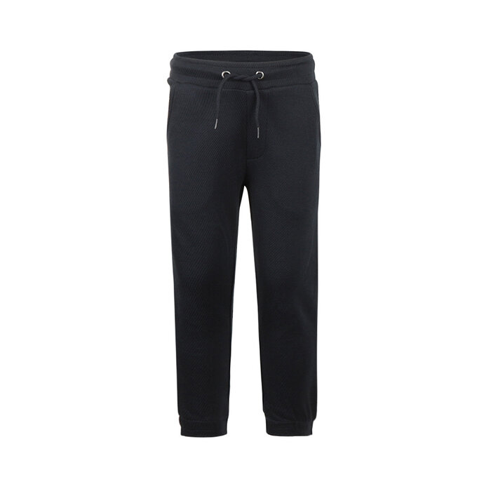 Koko Noko Trousers Outer Space