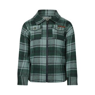 Koko Noko Shirt ls Green gables