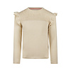 Longsleeve Tapioca