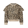 Sweater Tapioca