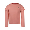 Longsleeve Ash rose