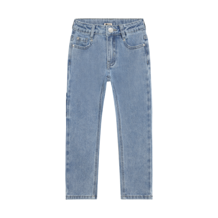 Daily7 Denim Straight Fit 920417