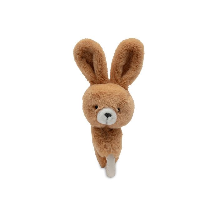 Jollein Bijtring Bunny Luz