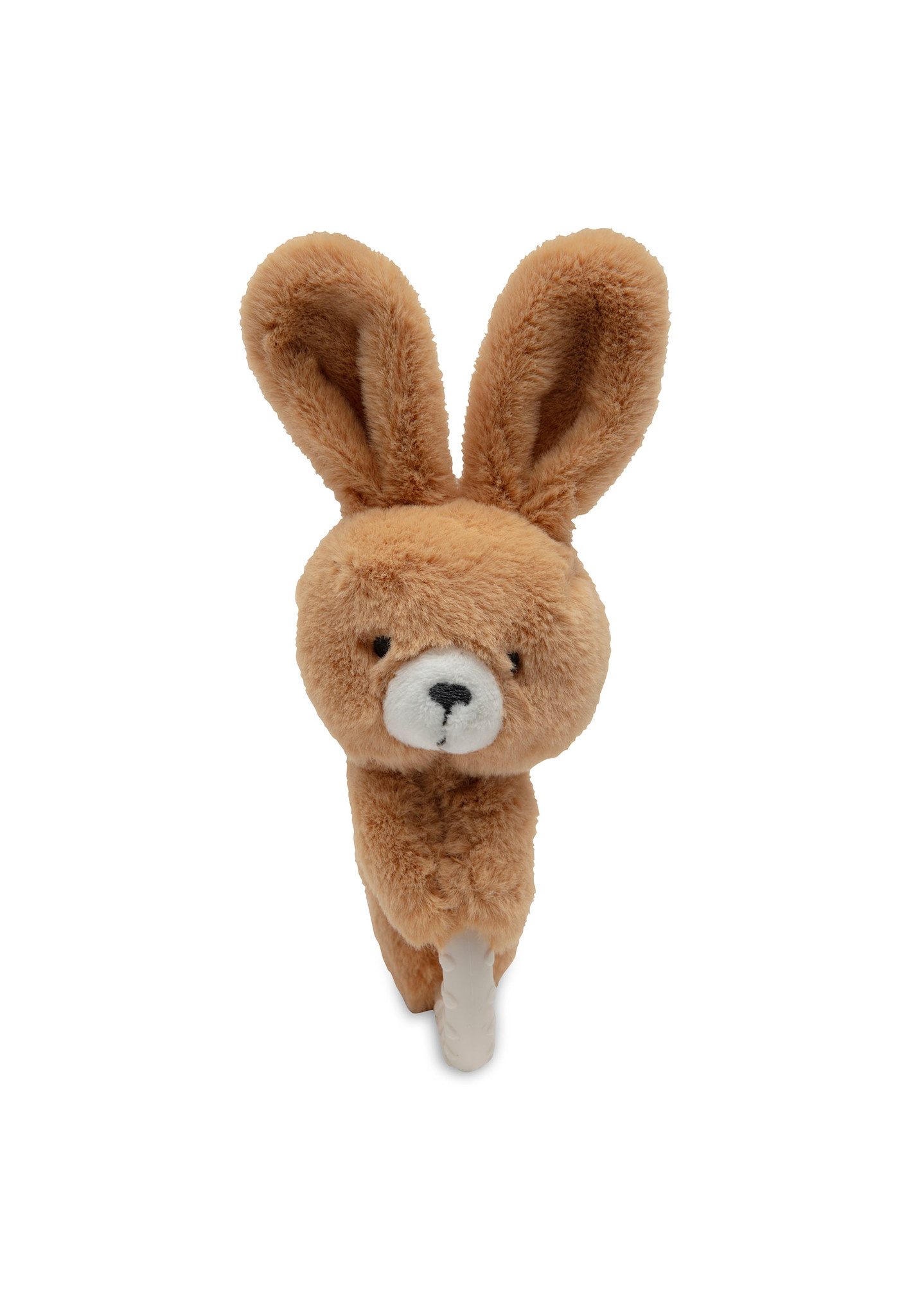 Jollein Bijtring Bunny Luz