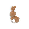 Bijtring Bunny Luz