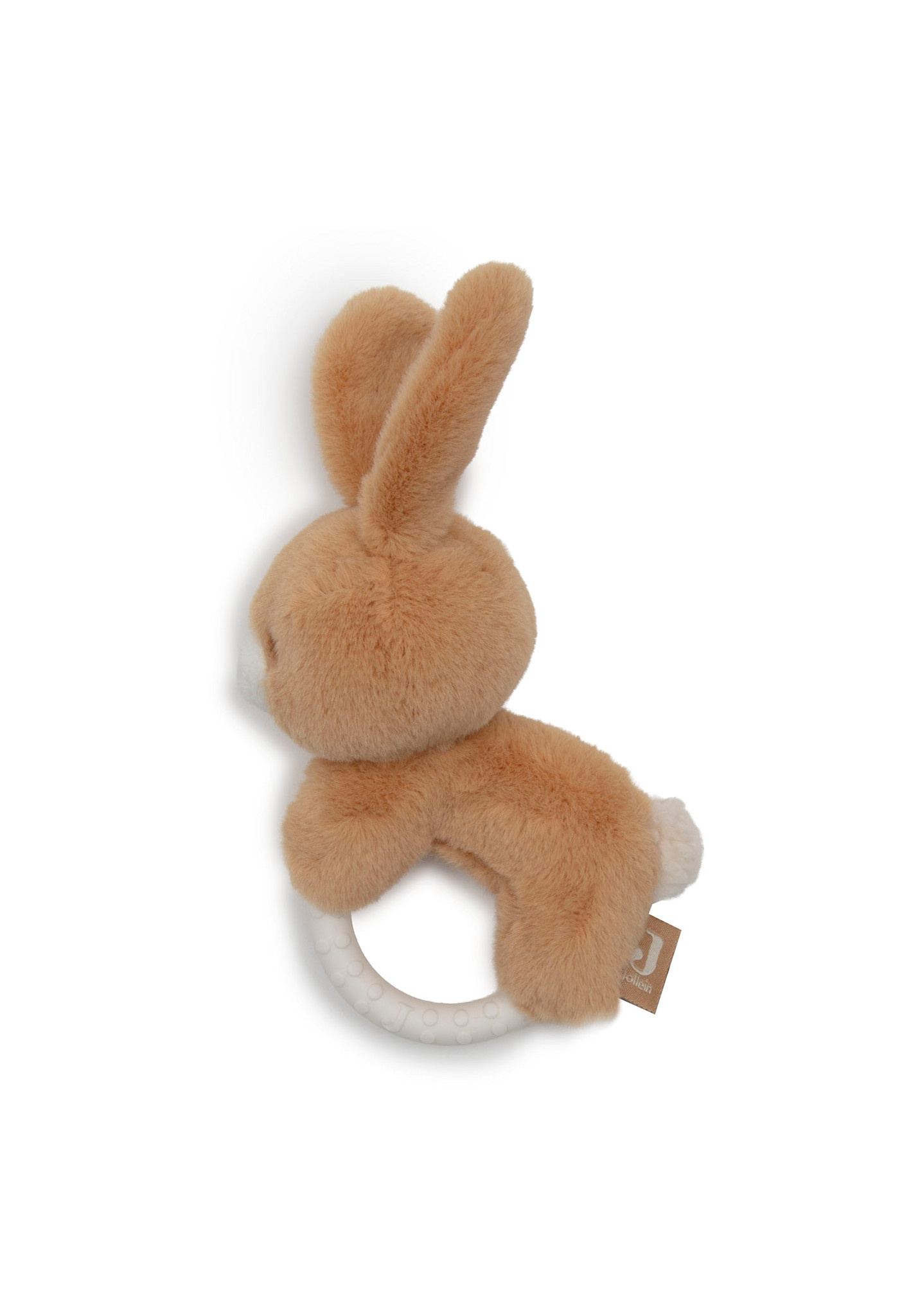 Jollein Bijtring Bunny Luz