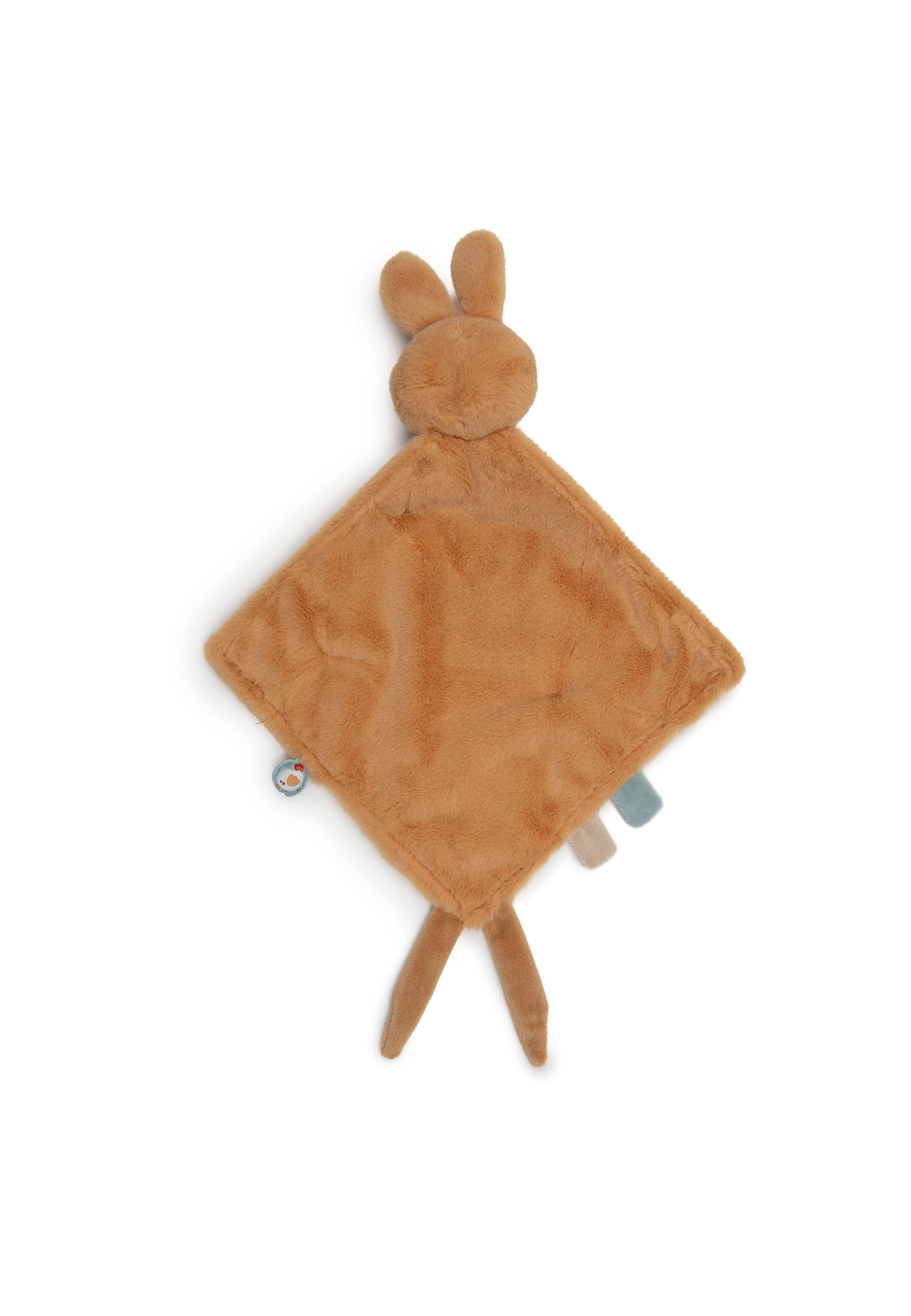 Jollein Speendoekje Bunny Luz