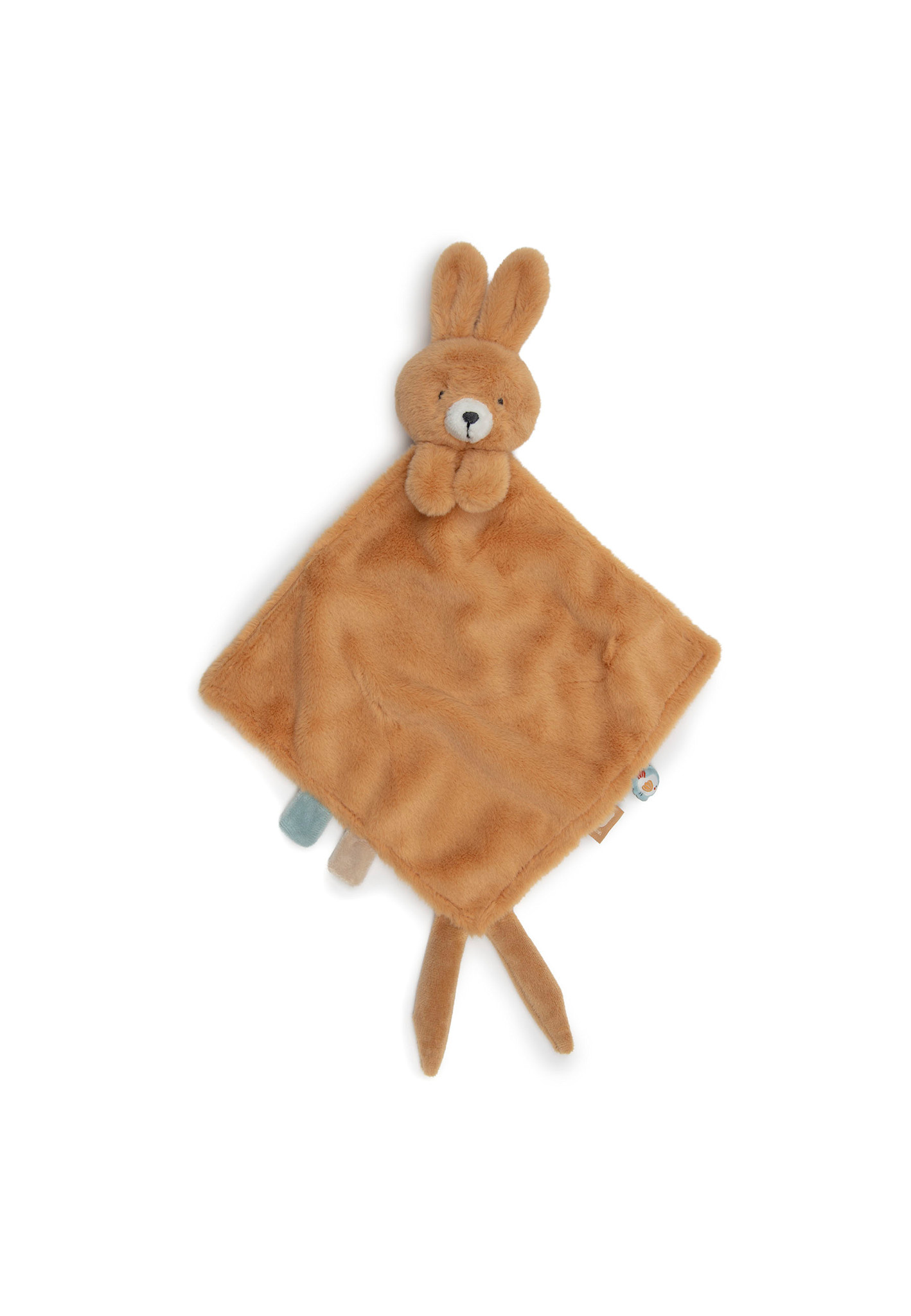 Jollein Speendoekje Bunny Luz