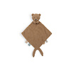 Speendoekje Bear Brave