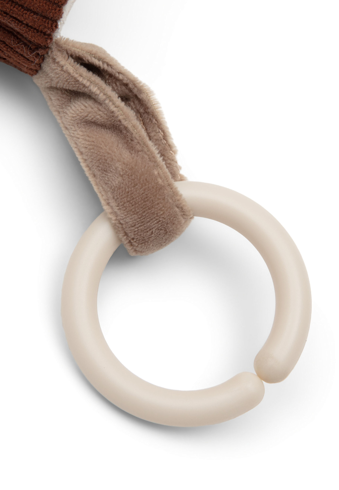 Jollein Activiteitenboekje Woolly