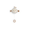 Muziekhanger Sheep Sonny
