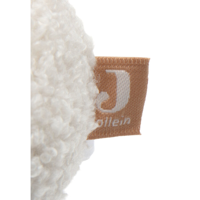Jollein Muziekhanger Sheep Sonny