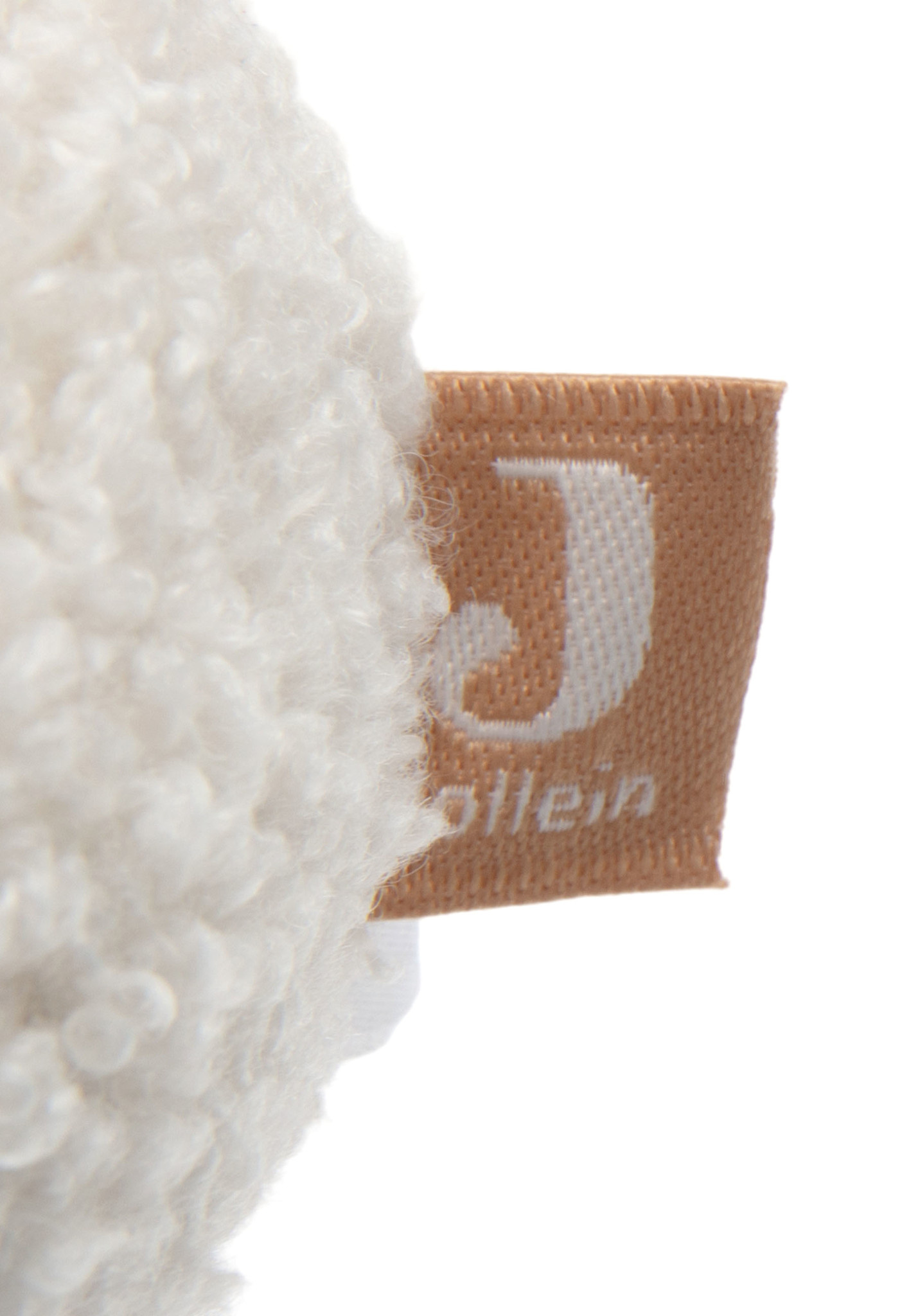 Jollein Muziekhanger Sheep Sonny
