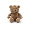 Knuffel Bear Brave
