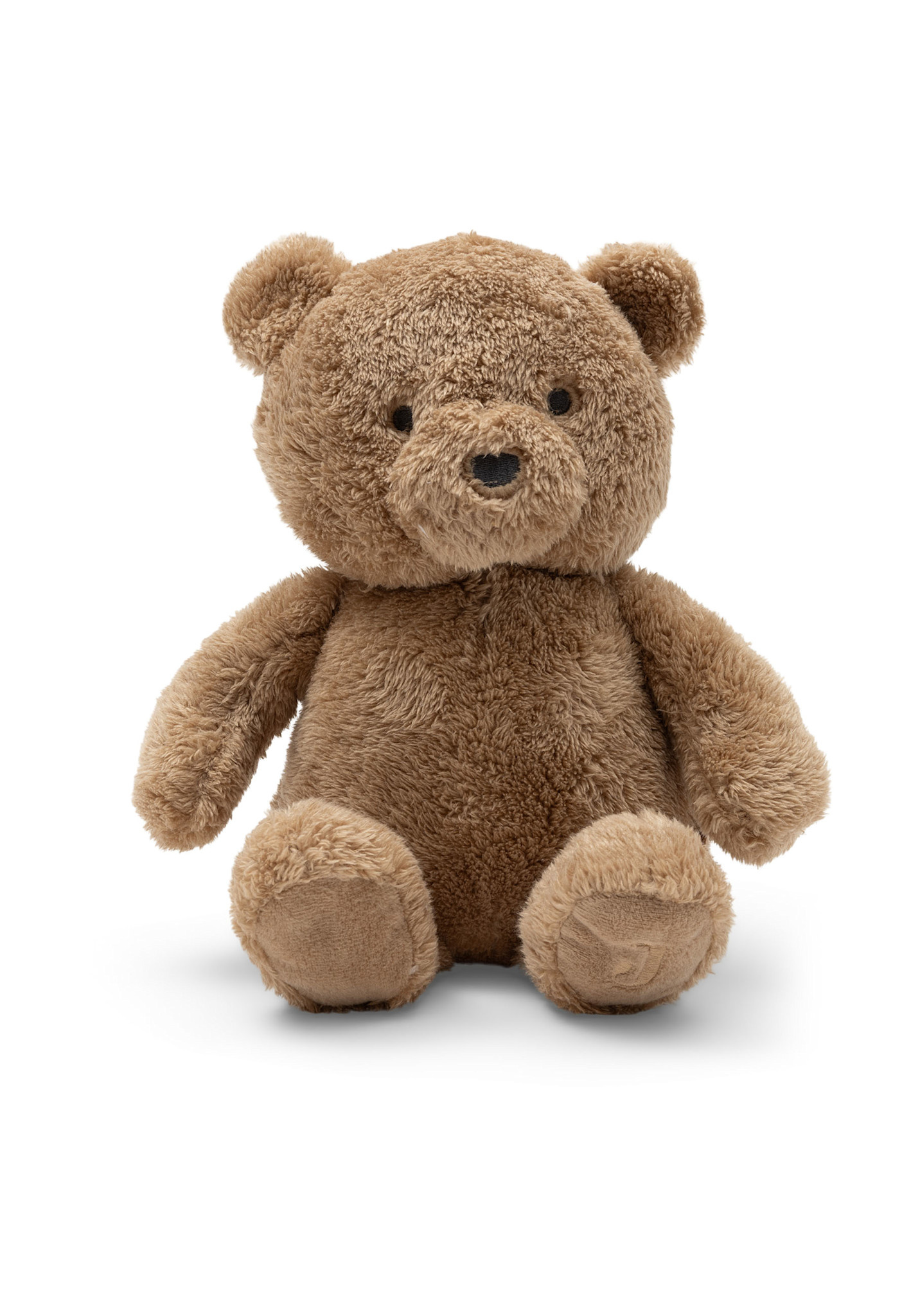 Jollein Knuffel Bear Brave