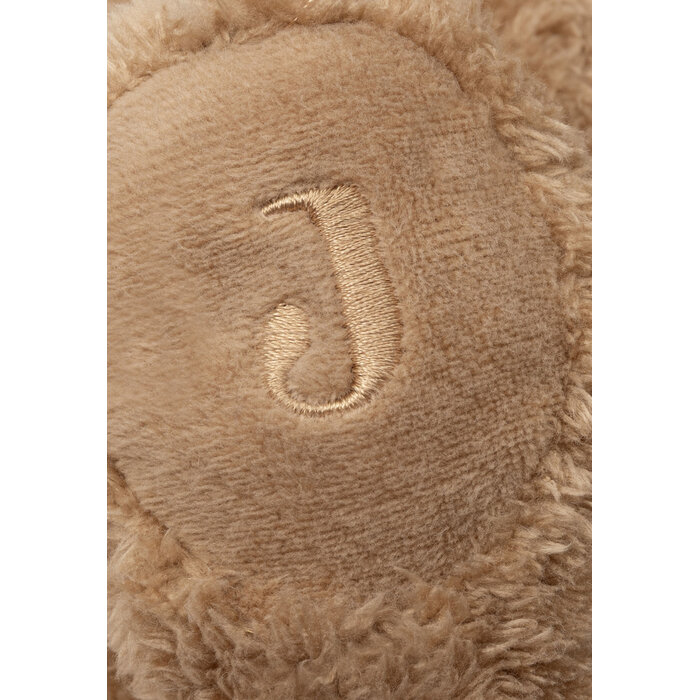 Jollein Knuffel Bear Brave