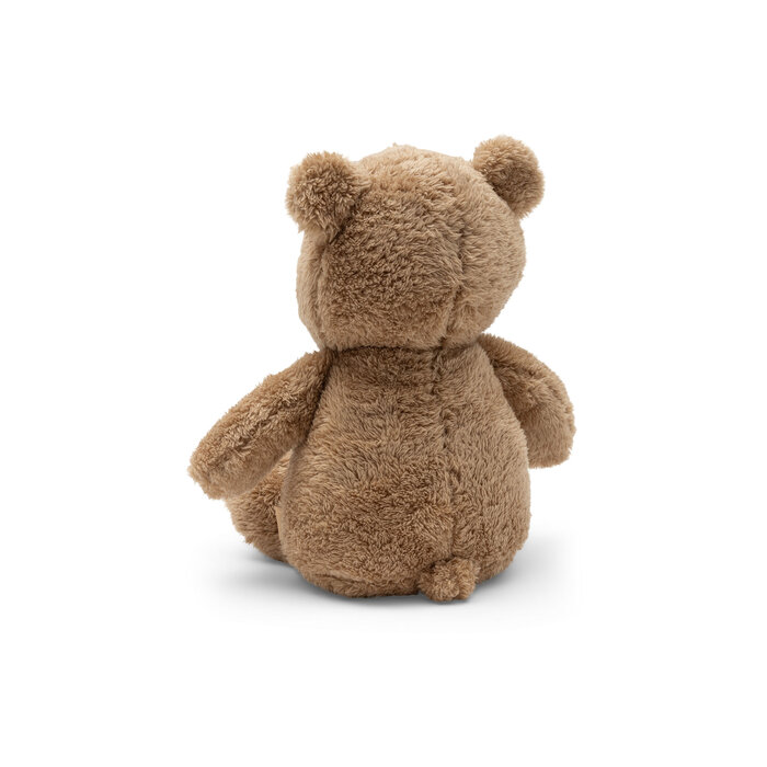 Jollein Knuffel Bear Brave