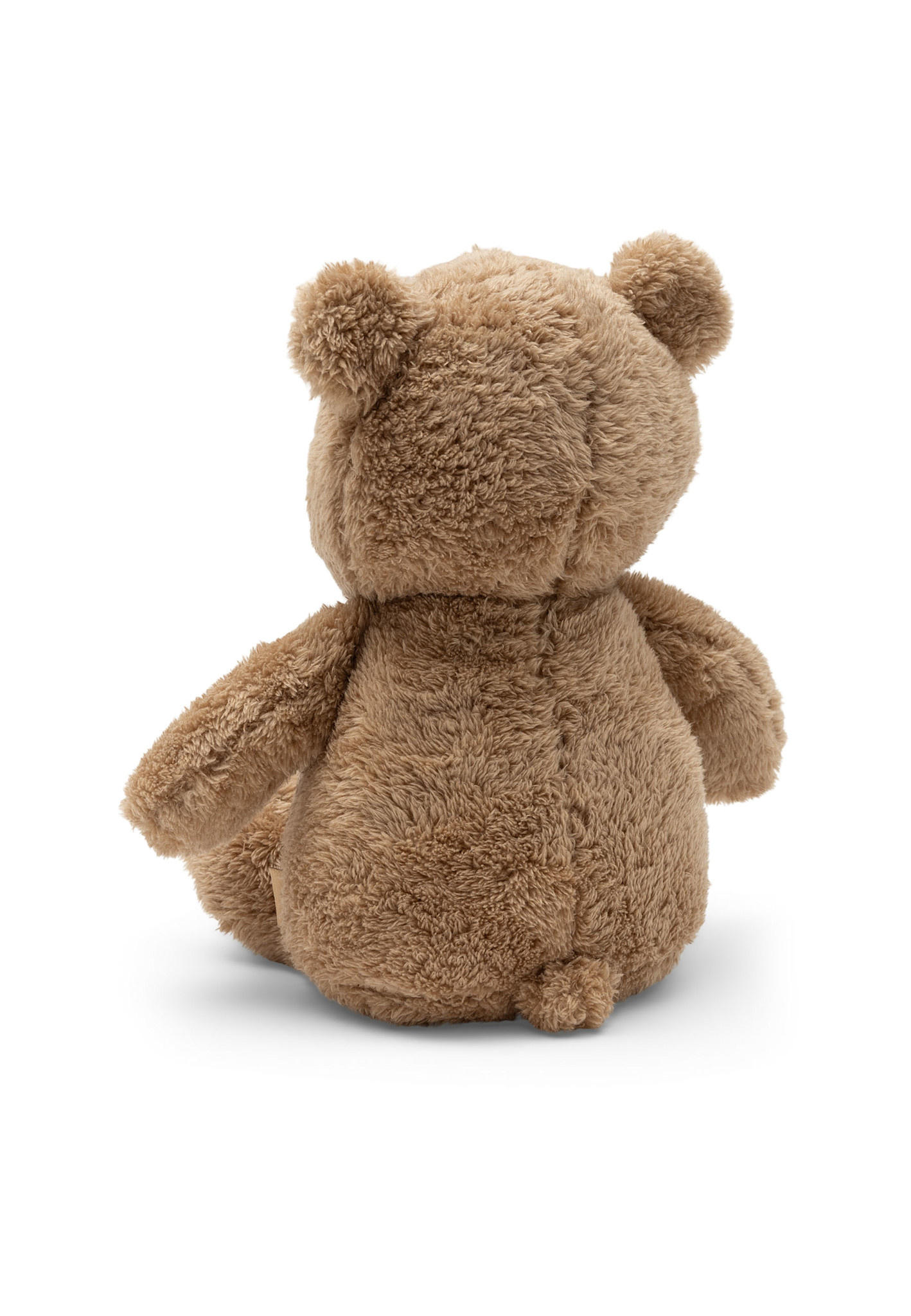 Jollein Knuffel Bear Brave