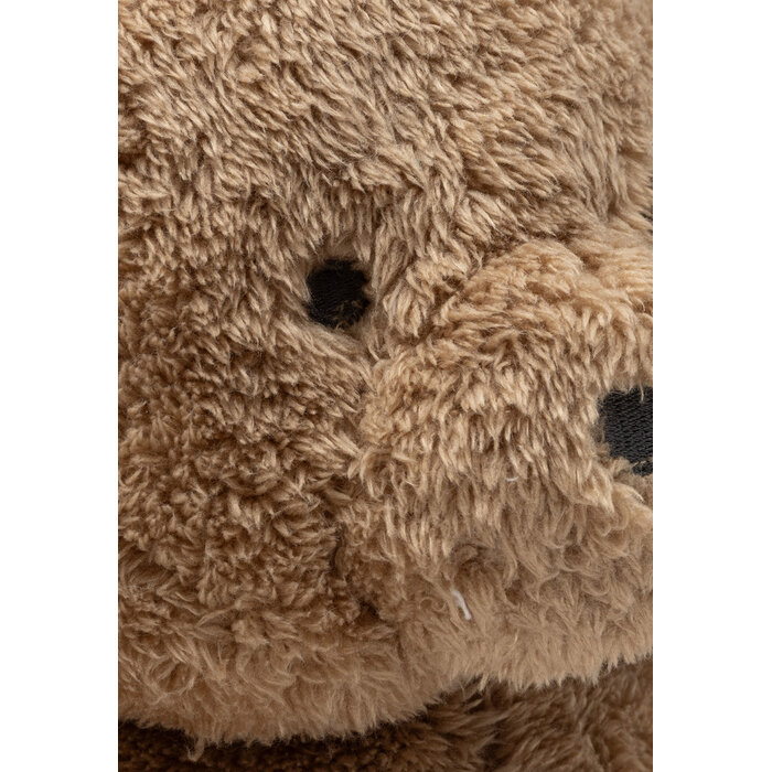 Jollein Knuffel Bear Brave