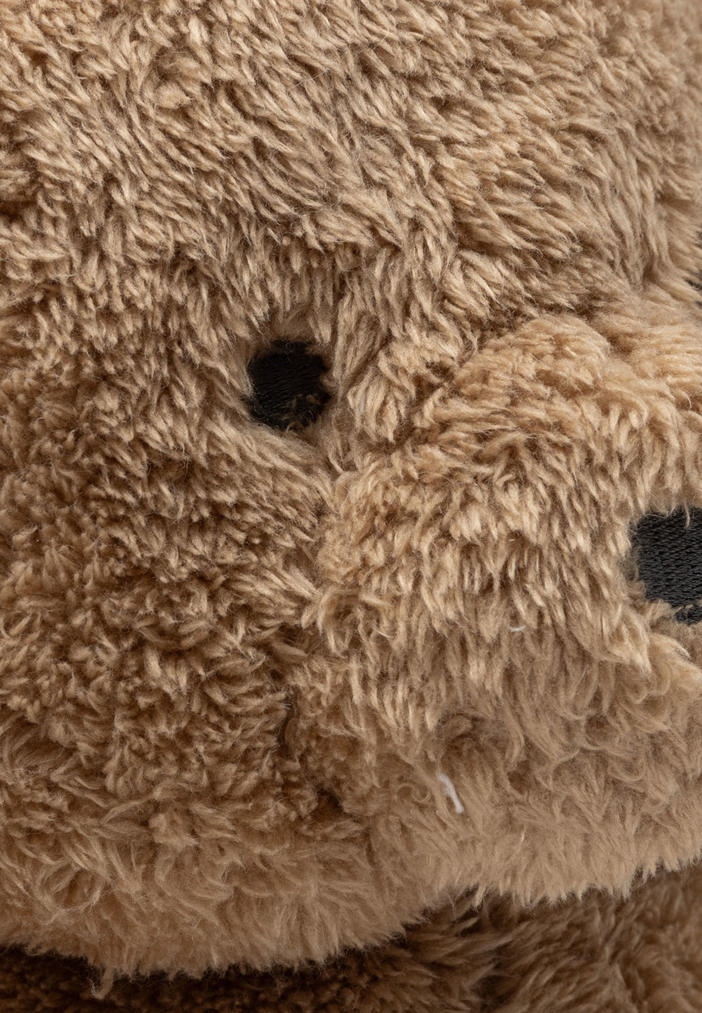 Jollein Knuffel Bear Brave