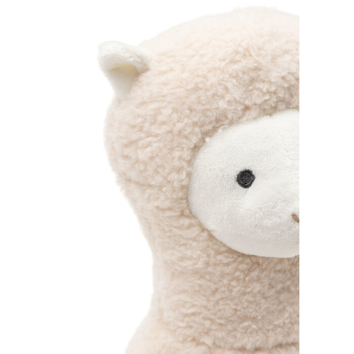 Jollein Knuffel Alpaca Paco