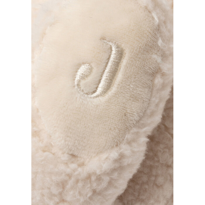Jollein Knuffel Alpaca Paco