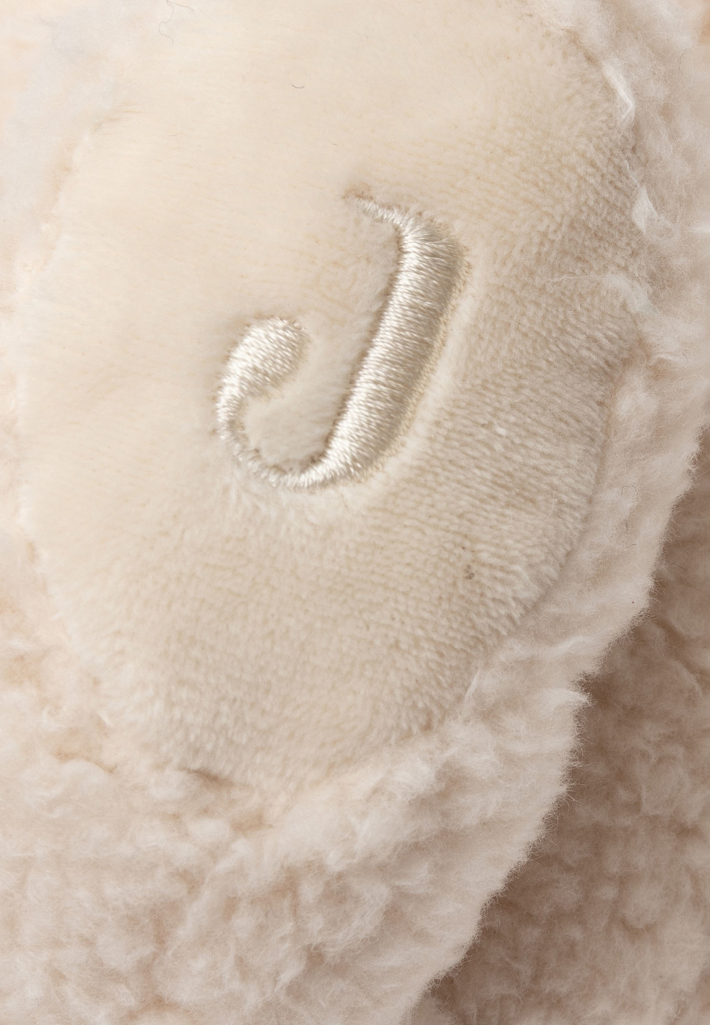 Jollein Knuffel Alpaca Paco